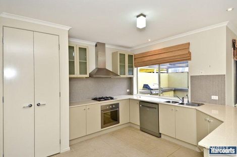 Property photo of 153 Torquay Road Grovedale VIC 3216