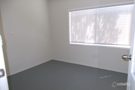 32 Murraba Cres, Gwandalan, NSW 2259