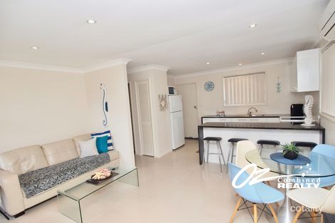 Property photo of 62 Duncan Street Vincentia NSW 2540