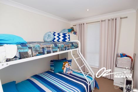 Property photo of 62 Duncan Street Vincentia NSW 2540