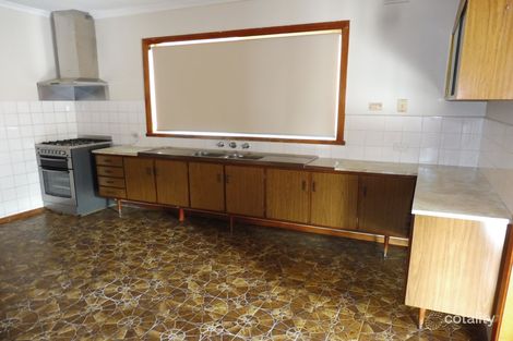 Property photo of 3 Elizabeth Drive Lalor VIC 3075