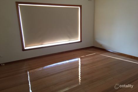 Property photo of 3 Elizabeth Drive Lalor VIC 3075