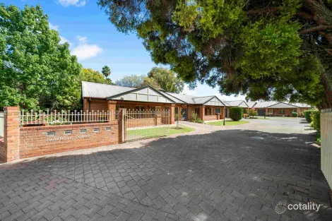 40 Norman Tce, Everard Park, SA 5035