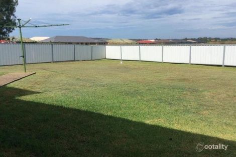 Property photo of 5 Richard Road Rutherford NSW 2320