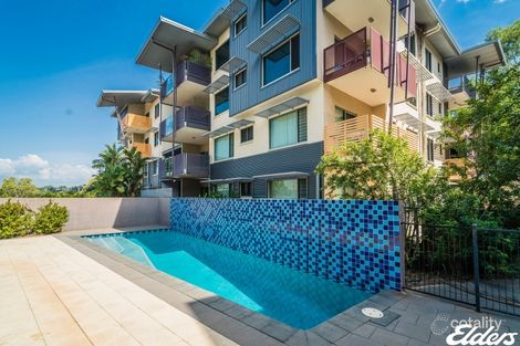 Property photo of 10/1 Michie Court Bayview NT 0820