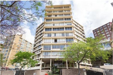 Property photo of 104/41-49 Roslyn Gardens Elizabeth Bay NSW 2011