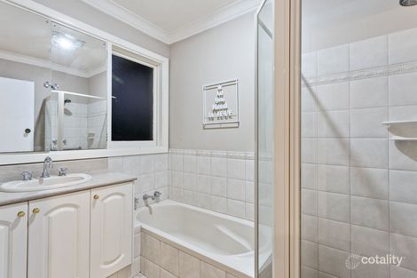 Property photo of 26 Arkwell Way Marmion WA 6020