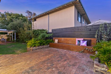 Property photo of 26 Arkwell Way Marmion WA 6020