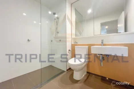 Property photo of 3/6 Archibald Avenue Waterloo NSW 2017