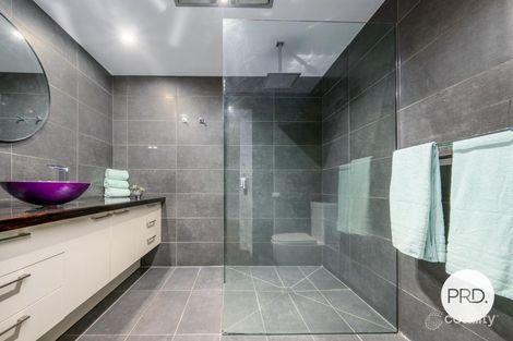 Property photo of 42 Glory Way Shepparton VIC 3630