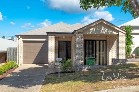 Property photo of 20 Turquoise Crescent Springfield QLD 4300