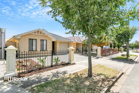 Property photo of 44 Norman Street Angle Park SA 5010