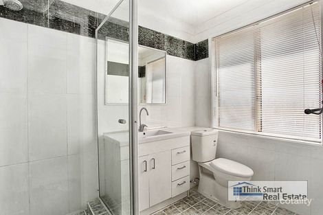 Property photo of 136A Hyatts Road Plumpton NSW 2761