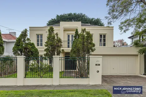 177 Dendy St, Brighton East, VIC 3187
