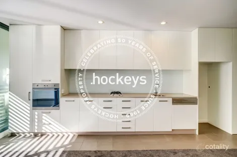 Property photo of 501/38 Atchison Street St Leonards NSW 2065