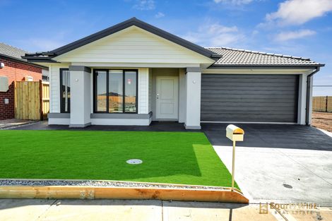 39 Greenmont Rd, Wyndham Vale, VIC 3024