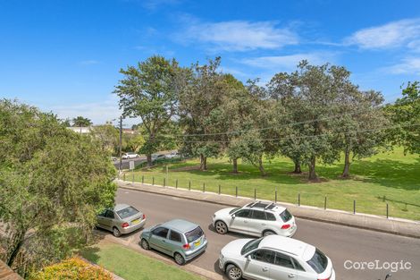 Property photo of 6/262-264 Birrell Street Bondi NSW 2026