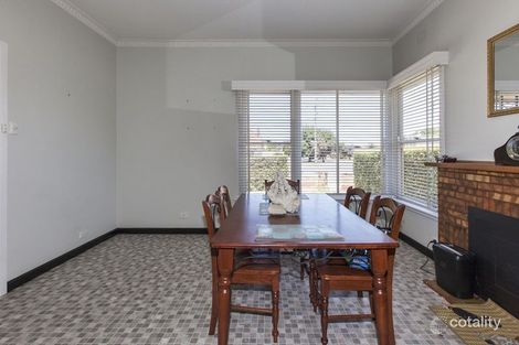 Property photo of 37 Vincent Street Ararat VIC 3377
