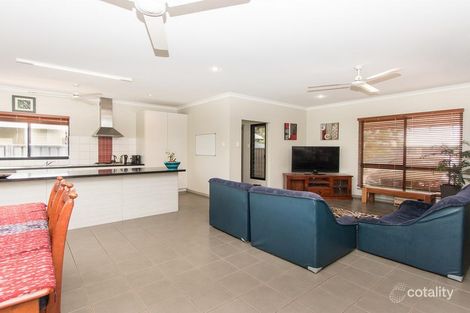 Property photo of 14 Conkerberry Road Cable Beach WA 6726