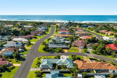 1/73 Silver Gull Dr, East Ballina, NSW 2478