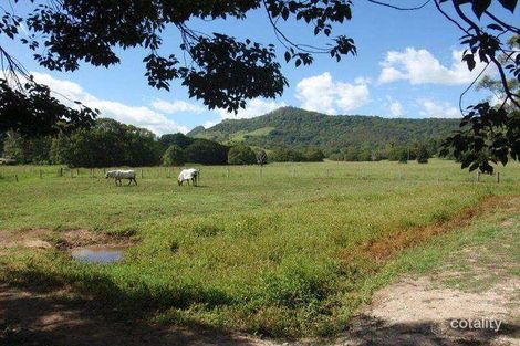 521 The Pocket Rd, The Pocket, NSW 2483