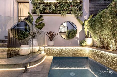 Property photo of 89 John Street Woollahra NSW 2025