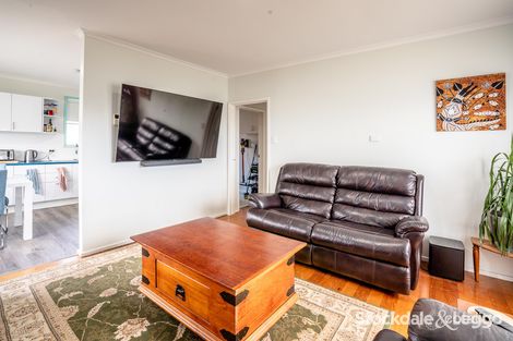 Property photo of 10 Budge Street Morwell VIC 3840