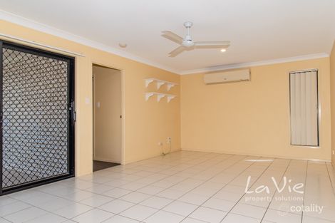 Property photo of 20 Turquoise Crescent Springfield QLD 4300