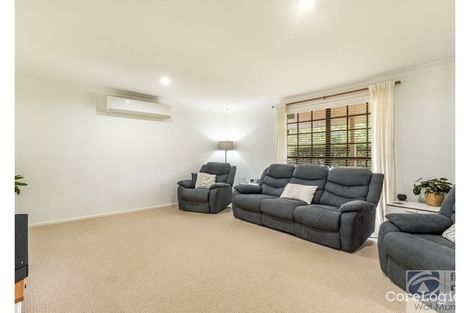 Property photo of 22 Oliver Avenue Goonellabah NSW 2480