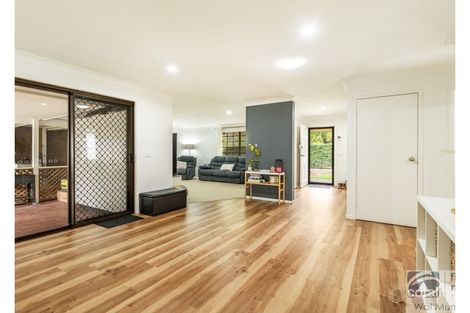 Property photo of 22 Oliver Avenue Goonellabah NSW 2480