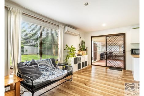 Property photo of 22 Oliver Avenue Goonellabah NSW 2480