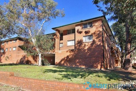 10/454-460 Guildford Rd, Guildford, NSW 2161