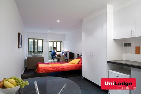 Property photo of 740-750 Swanston Street Carlton VIC 3053
