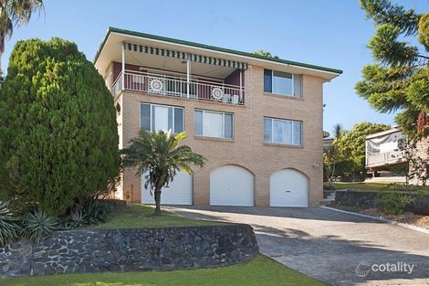 2/8 Sunset Dr, Goonellabah, NSW 2480
