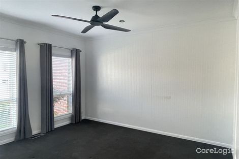 Property photo of 13/10 Parkhill Drive Berwick VIC 3806