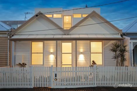 31 Amsterdam St, Richmond, VIC 3121