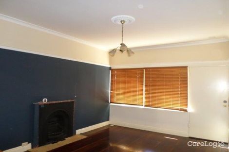 Property photo of 7 Johnsmith Street Morley WA 6062