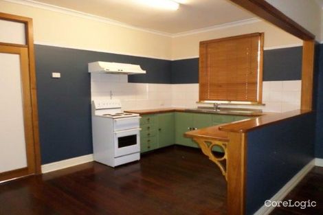 Property photo of 7 Johnsmith Street Morley WA 6062
