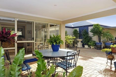 Property photo of 8 Celtic Crescent Shoalwater WA 6169