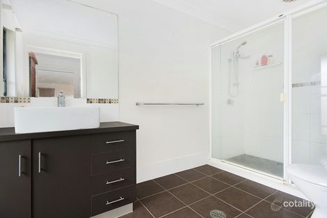 Property photo of 20 Toongahra Circuit Goonellabah NSW 2480