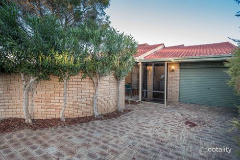 8/12 Basinghall St, East Victoria Park, WA 6101