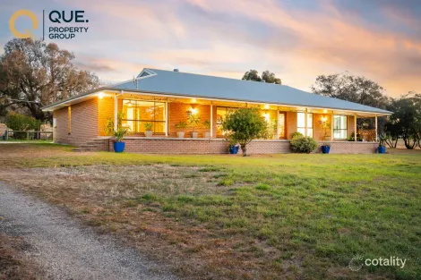 624 Dights Forest Rd, Table Top, NSW 2640