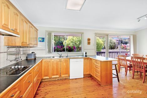 Property photo of 4 Colvin Place Frenchs Forest NSW 2086
