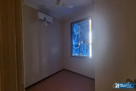 Property photo of 1 Kurrawan Way Newman WA 6753