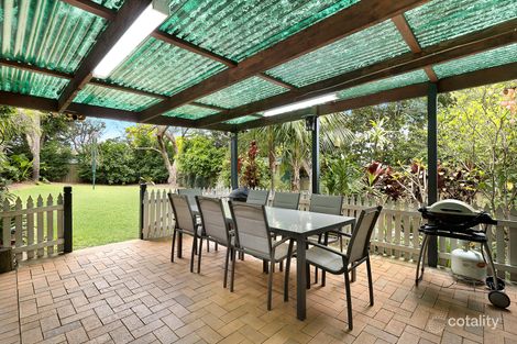 Property photo of 1 Kirby Street Rydalmere NSW 2116