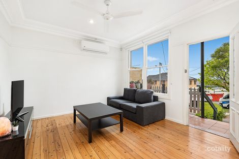 Property photo of 1 Kirby Street Rydalmere NSW 2116