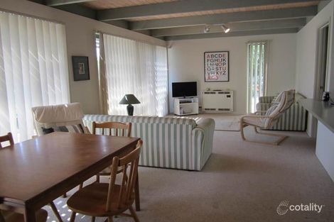 Property photo of 20 McMahon Avenue Anglesea VIC 3230