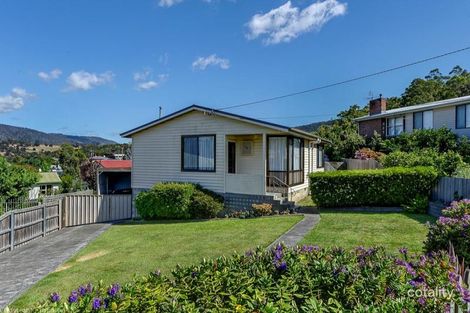 Property photo of 49 Sycamore Road Risdon Vale TAS 7016