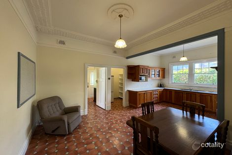 Property photo of 56 Moore Street Manjimup WA 6258