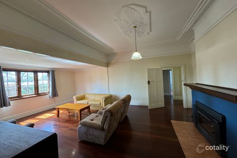 Property photo of 56 Moore Street Manjimup WA 6258